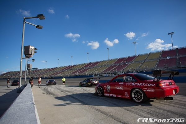 adam.knapik.fontana.speedway.240sx.redline.time.attack.9