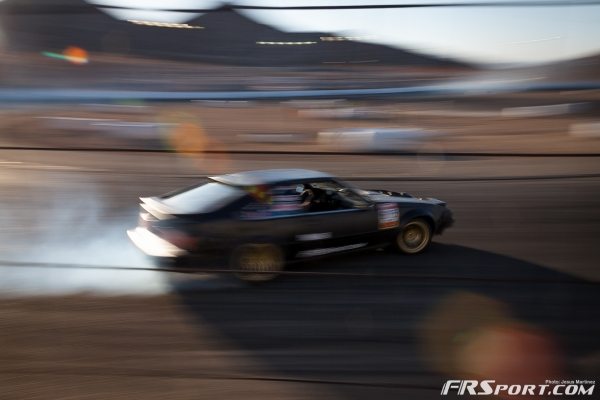 2013-top-drift-round-4-038