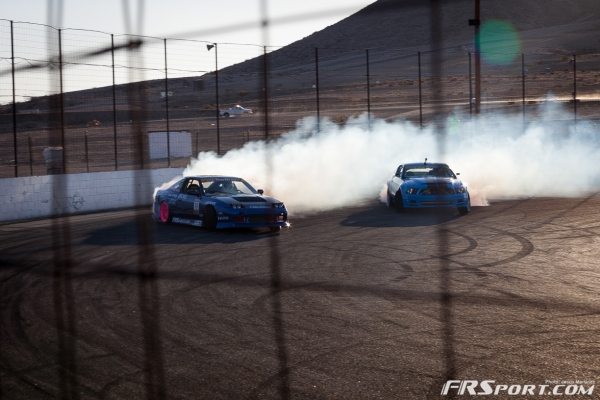 2013-top-drift-round-4-059