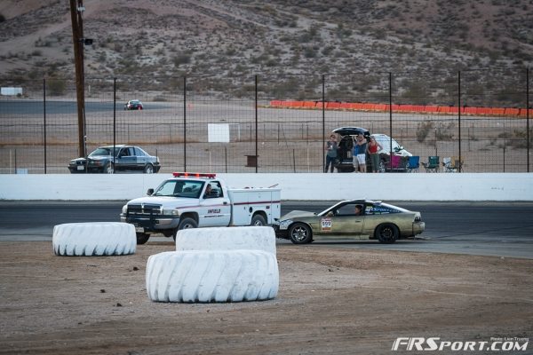 2013-top-drift-round-4-105