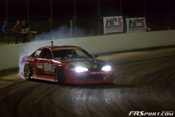 2013-top-drift-round-4-190