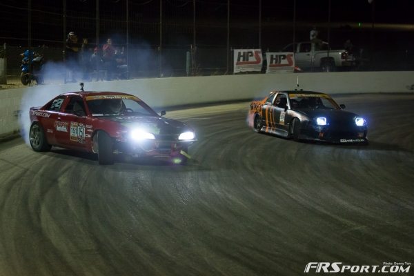 2013-top-drift-round-4-280