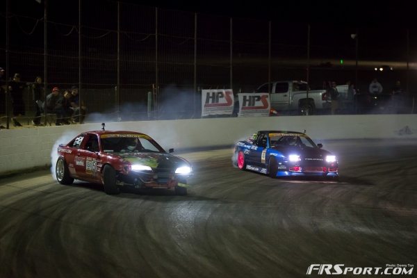 2013-top-drift-round-4-303