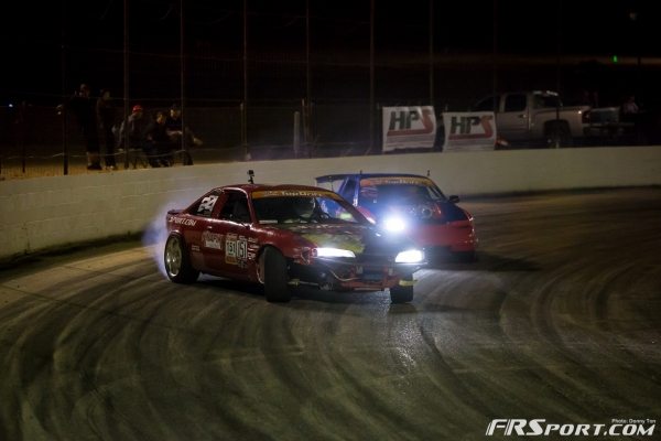 2013-top-drift-round-4-311