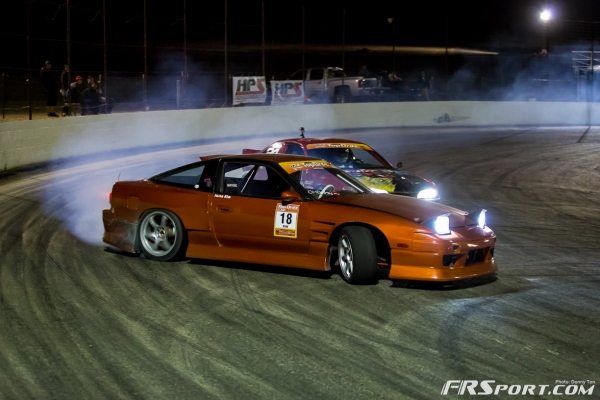 2013-top-drift-round-4-321