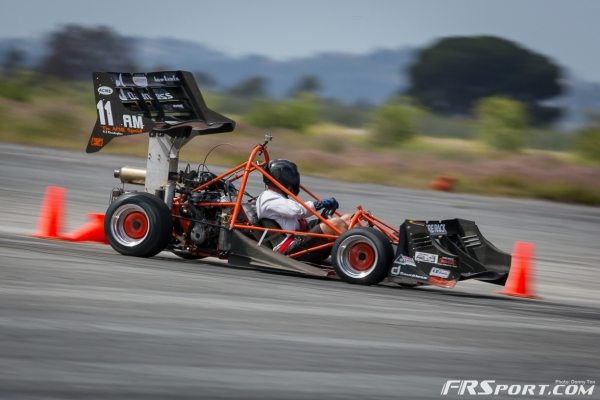 2014 SCCA Pro Solo Nationals Round 2-082