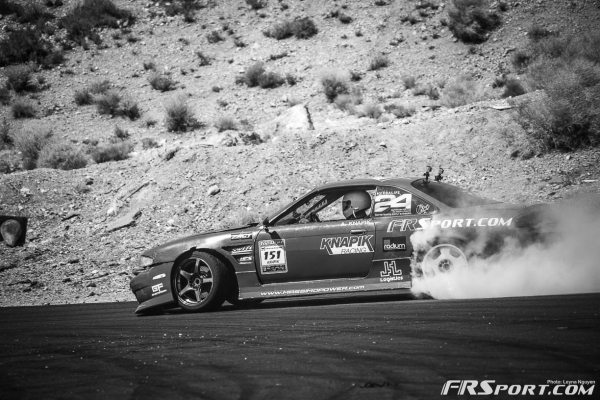 2014-top-drift-round-1-068