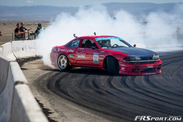 2014-top-drift-round-1-084