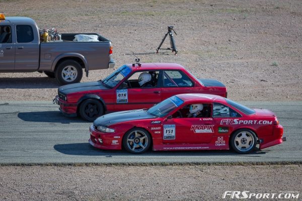 2014-top-drift-round-1-242