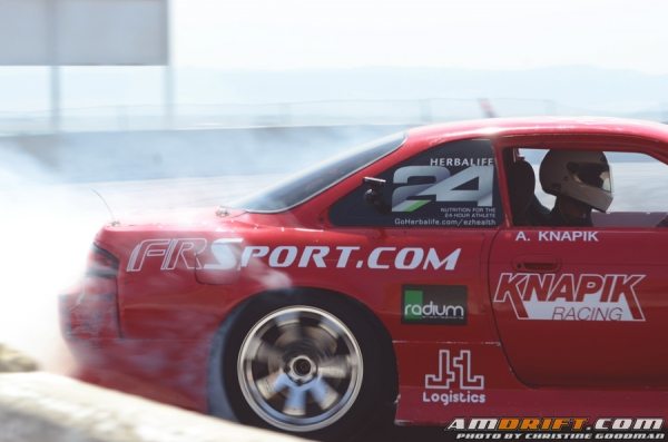 Adam.Knapik.Knpaikracing.topdrift.drift.s14.ls2.15