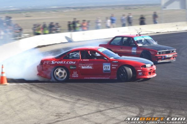 Adam.Knapik.Knpaikracing.topdrift.drift.s14.ls2.16