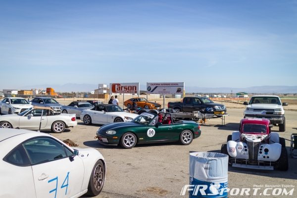 2014 May Roadster Cup Session-032