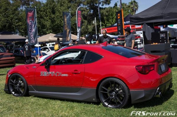 2014 Toyotafest -091