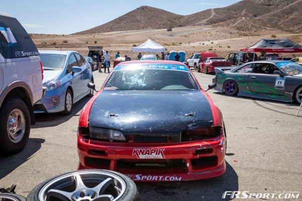 2014-top-drift-round-2-202