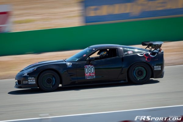 2014 Redline Time Attack Round 4-106