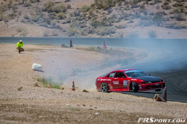 2014-top-drift-round-2-043