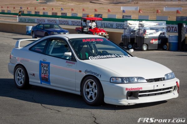 2014 Redline Time Attack Round 4-011