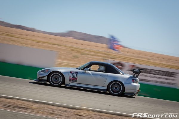 2014 Redline Time Attack Round 4-048