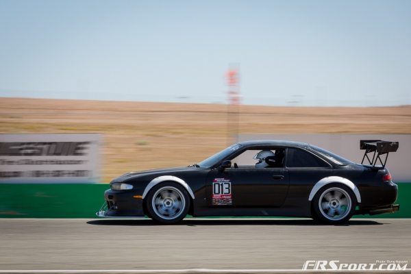 2014 Redline Time Attack Round 4-055