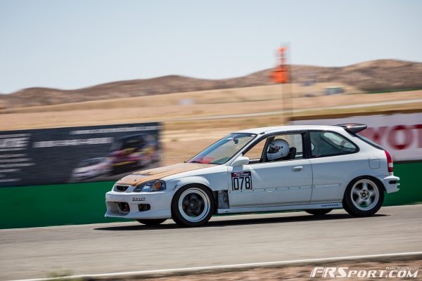 2014 Redline Time Attack Round 4-091