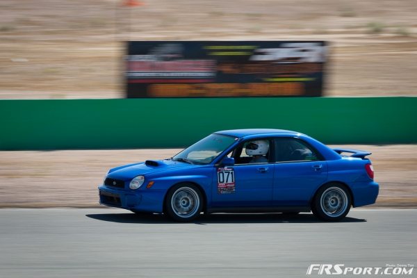 2014 Redline Time Attack Round 4-098