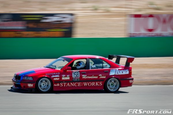 2014 Redline Time Attack Round 4-117