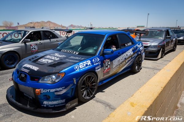 2014 Redline Time Attack Round 4-134