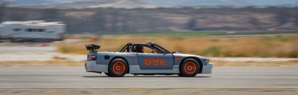 2014 SCCA July Regional at El Toro AFB_Nivo Slider-005