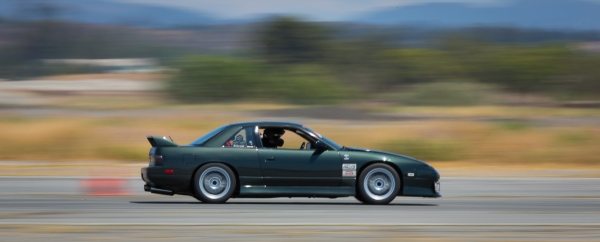 2014 SCCA July Regional at El Toro AFB_Post Featured Images-001