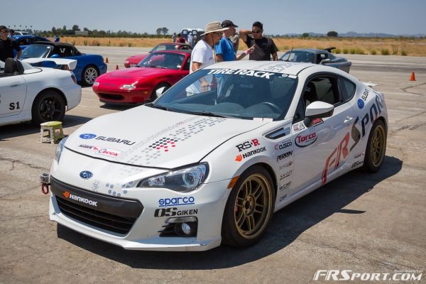 2014 SCCA Sunday Regional 8 - El Toro MCAS-080