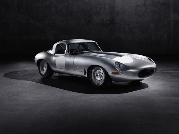 2014 Lightweight E-Type_Cement Theme-004