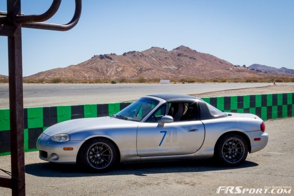 2014 Mazfest and AUG Roadster Cup Event-009