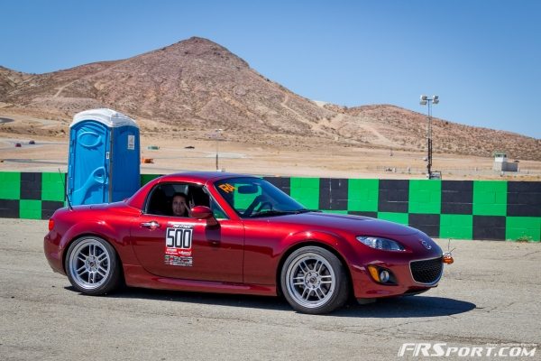 2014 Mazfest and AUG Roadster Cup Event-065