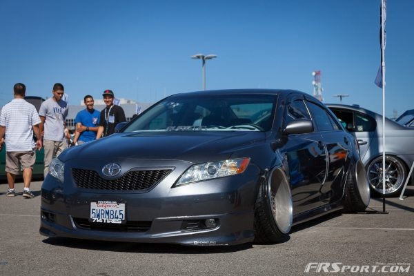 2014 Nisei Showdown-60