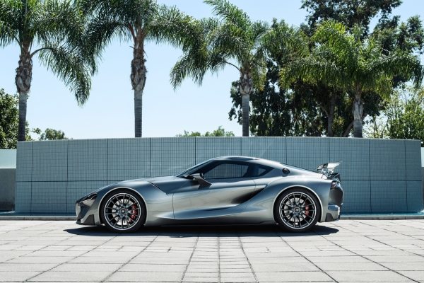 Toyota FT-1 Refresh_ Pebble Beach-017