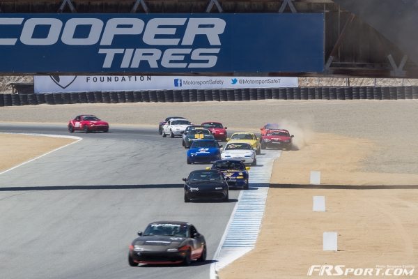 2014  MRLS Spec-Super Miata Race_029