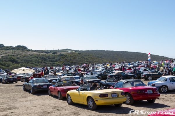 2014  Miatas At Mazda Raceway Laguna Seca_043