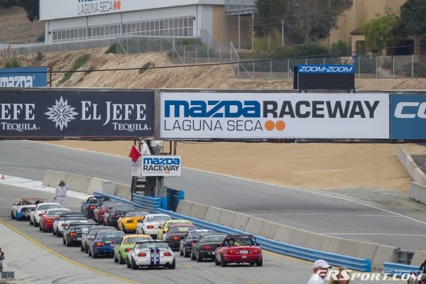 2014  Miatas At Mazda Raceway Laguna Seca_073