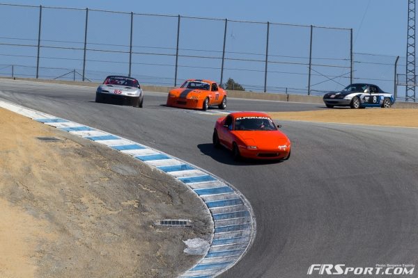 2014  Miatas At Mazda Raceway Laguna Seca_125