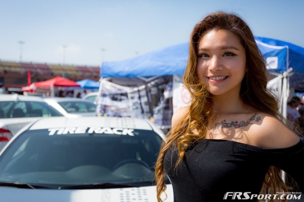 Subiefest 2014-007