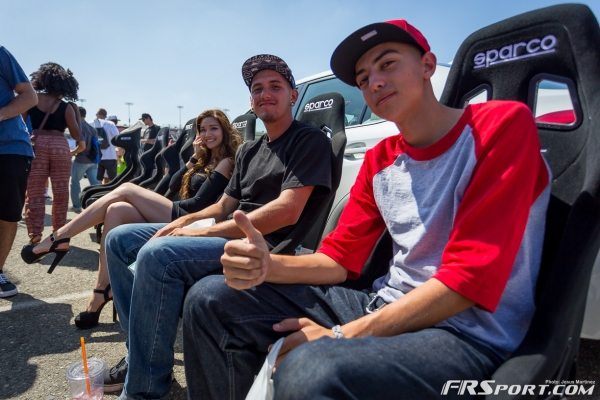 Subiefest 2014-015