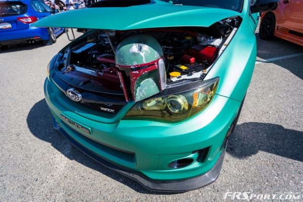 Subiefest 2014-017