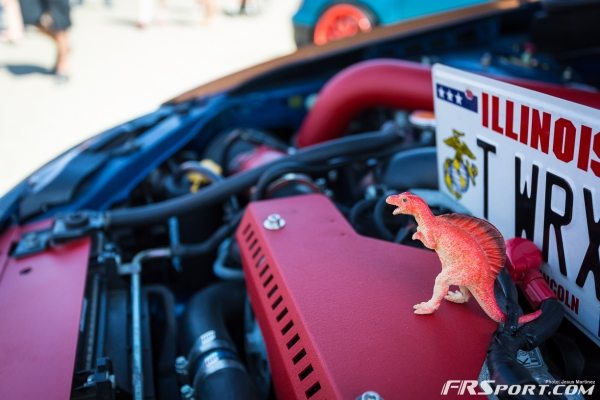 Subiefest 2014-028