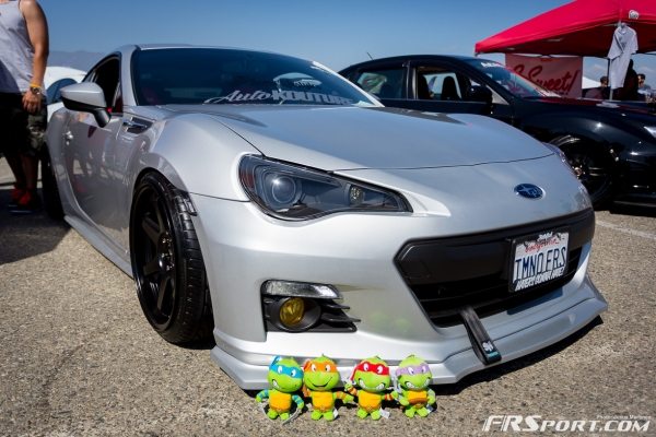 Subiefest 2014-029