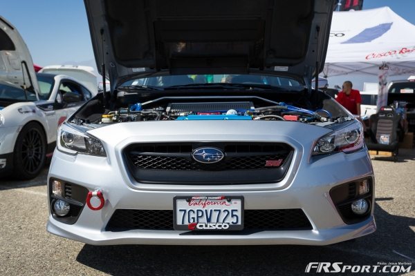 Subiefest 2014-033