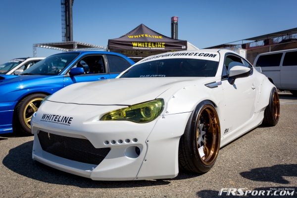 Subiefest 2014-035