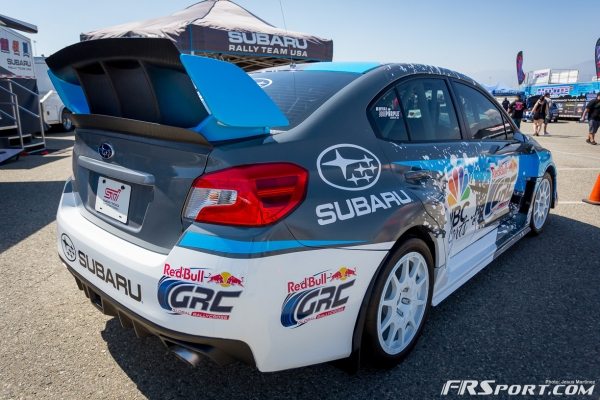 Subiefest 2014-038