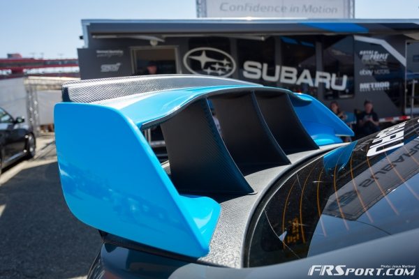 Subiefest 2014-039