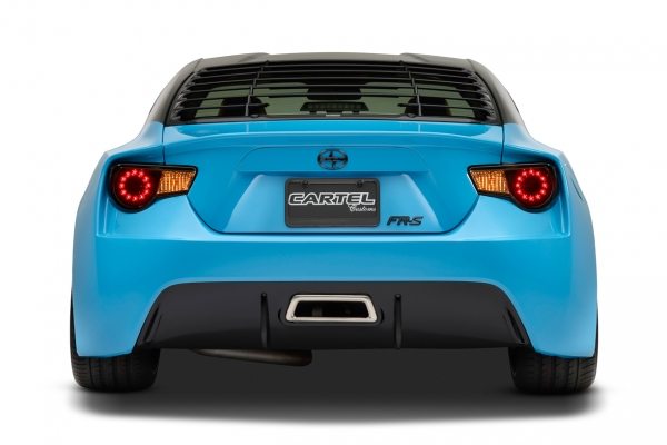 2014 SEMA Scion Targa Top-002