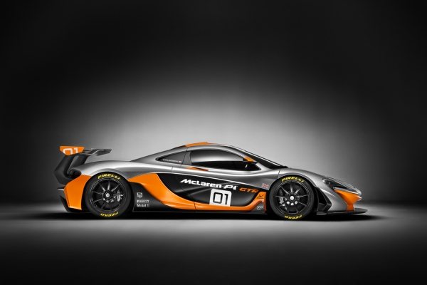 2015 McLaren P1 GTR-005